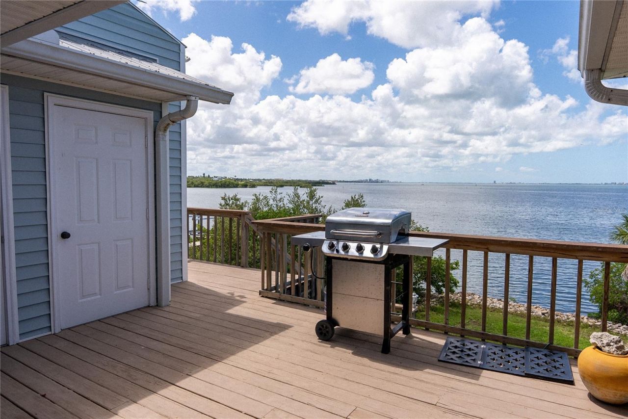 2424 Bay Drive, Unit 2424/2426, Bradenton, FL 34207 Photo