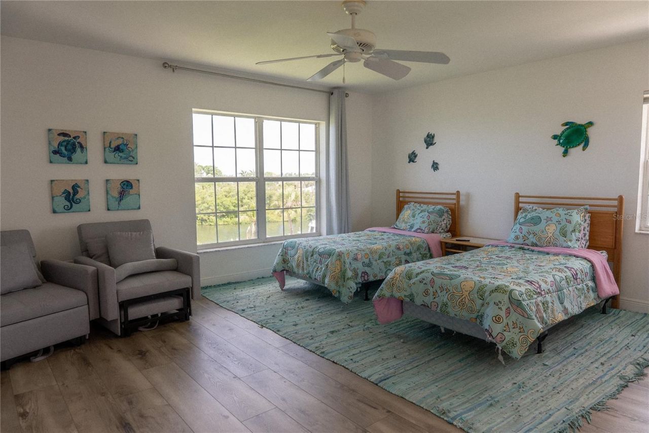 2424 Bay Drive, Unit 2424/2426, Bradenton, FL 34207 Photo