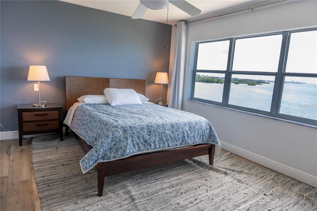 2424 Bay Drive, Unit 2424/2426, Bradenton, FL 34207 Photo