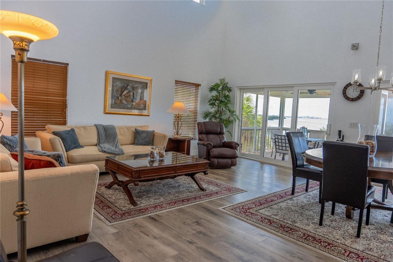 2424 Bay Drive, Unit 2424/2426, Bradenton, FL 34207 Photo