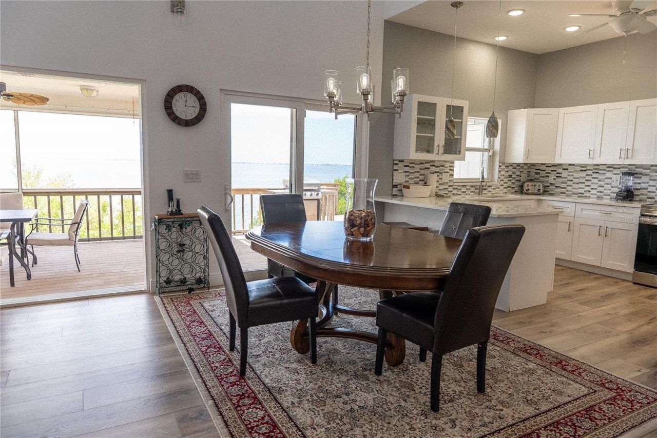 2424 Bay Drive, Unit 2424/2426, Bradenton, FL 34207 Photo