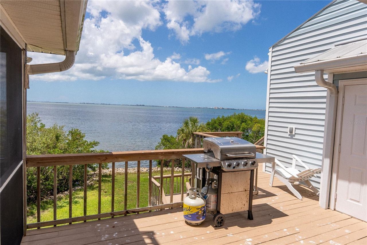 2424 Bay Drive, Unit 2424/2426, Bradenton, FL 34207 Photo