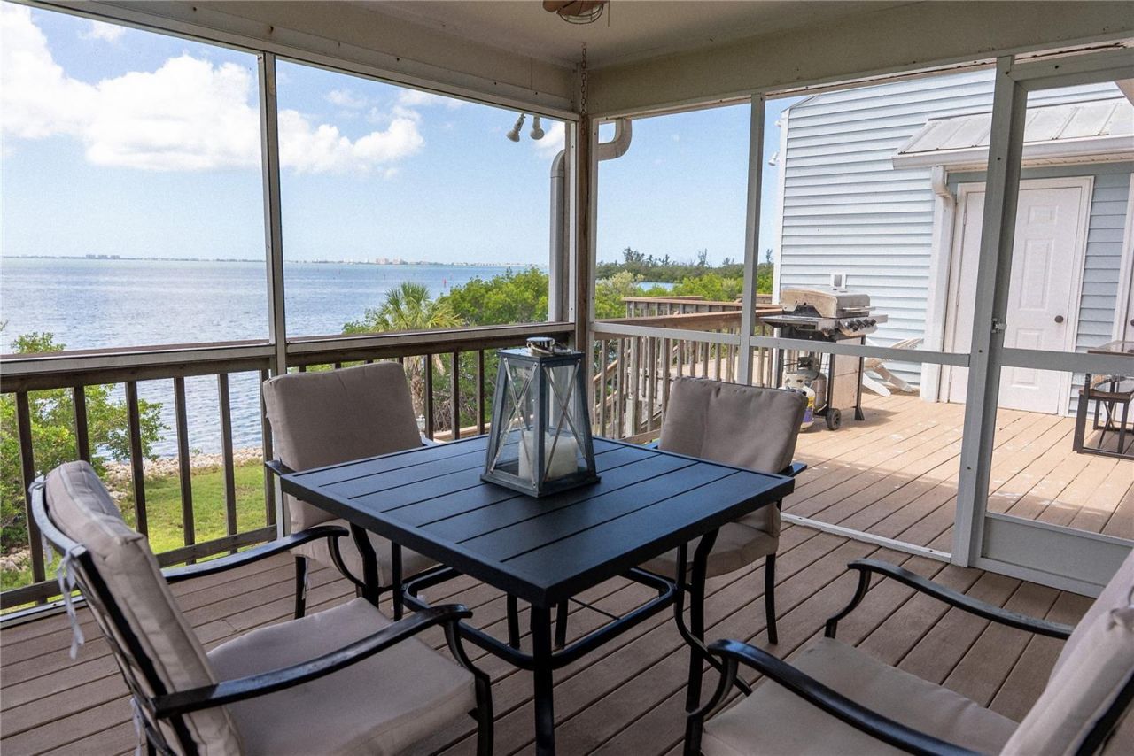 2424 Bay Drive, Unit 2424/2426, Bradenton, FL 34207 Photo
