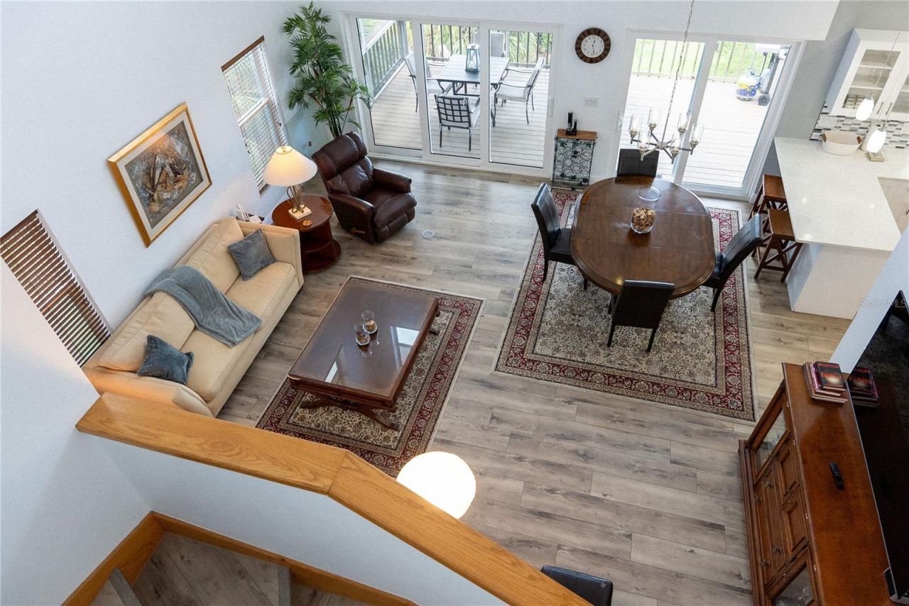 2424 Bay Drive, Unit 2424/2426, Bradenton, FL 34207 Photo