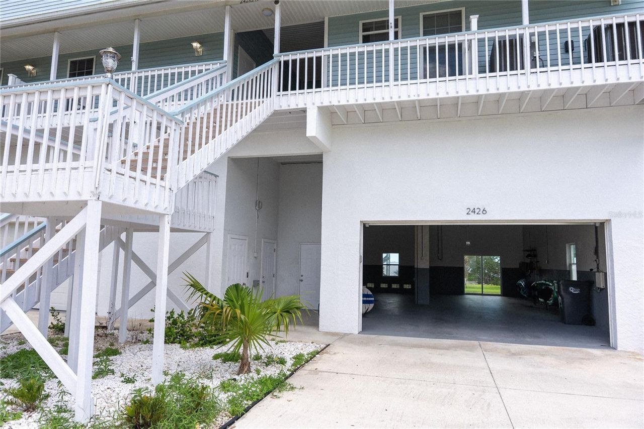 2424 Bay Drive, Unit 2424/2426, Bradenton, FL 34207 Photo