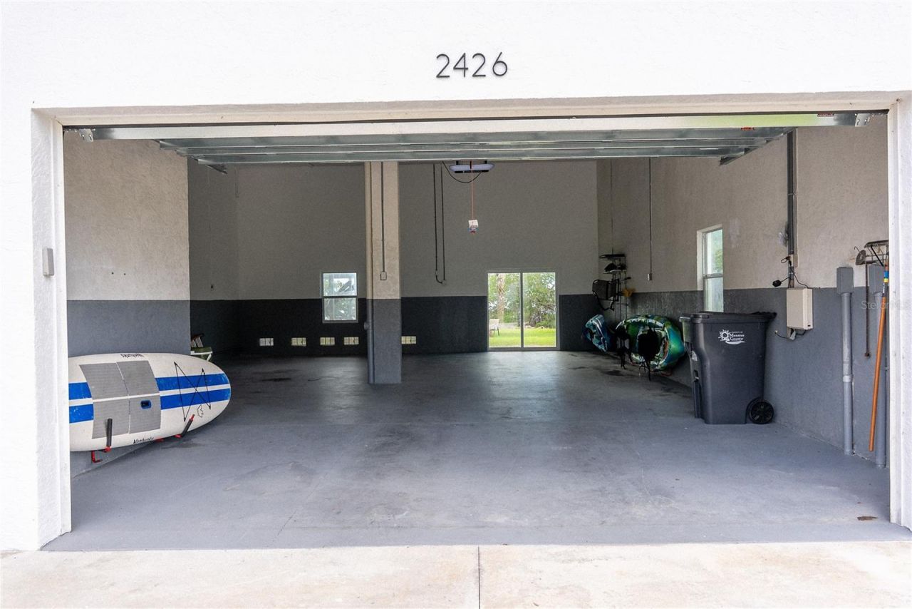2424 Bay Drive, Unit 2424/2426, Bradenton, FL 34207 Photo
