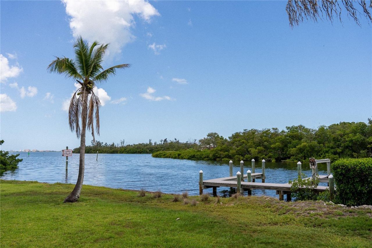 2424 Bay Drive, Unit 2424/2426, Bradenton, FL 34207 Photo