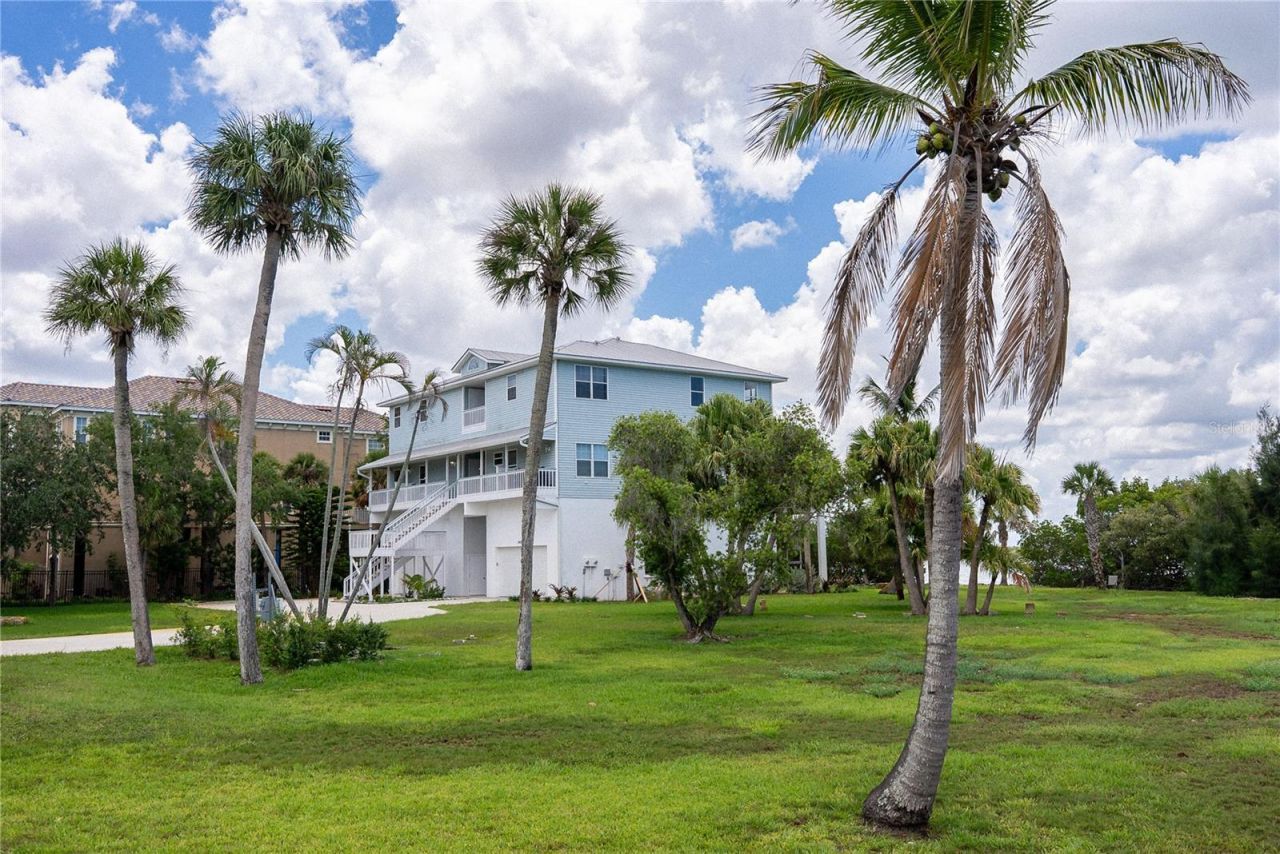 2424 Bay Drive, Unit 2424/2426, Bradenton, FL 34207 Photo