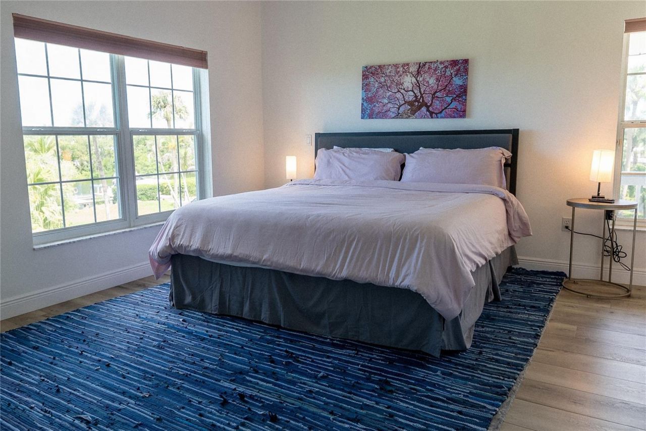 2424 Bay Drive, Unit 2424/2426, Bradenton, FL 34207 Photo