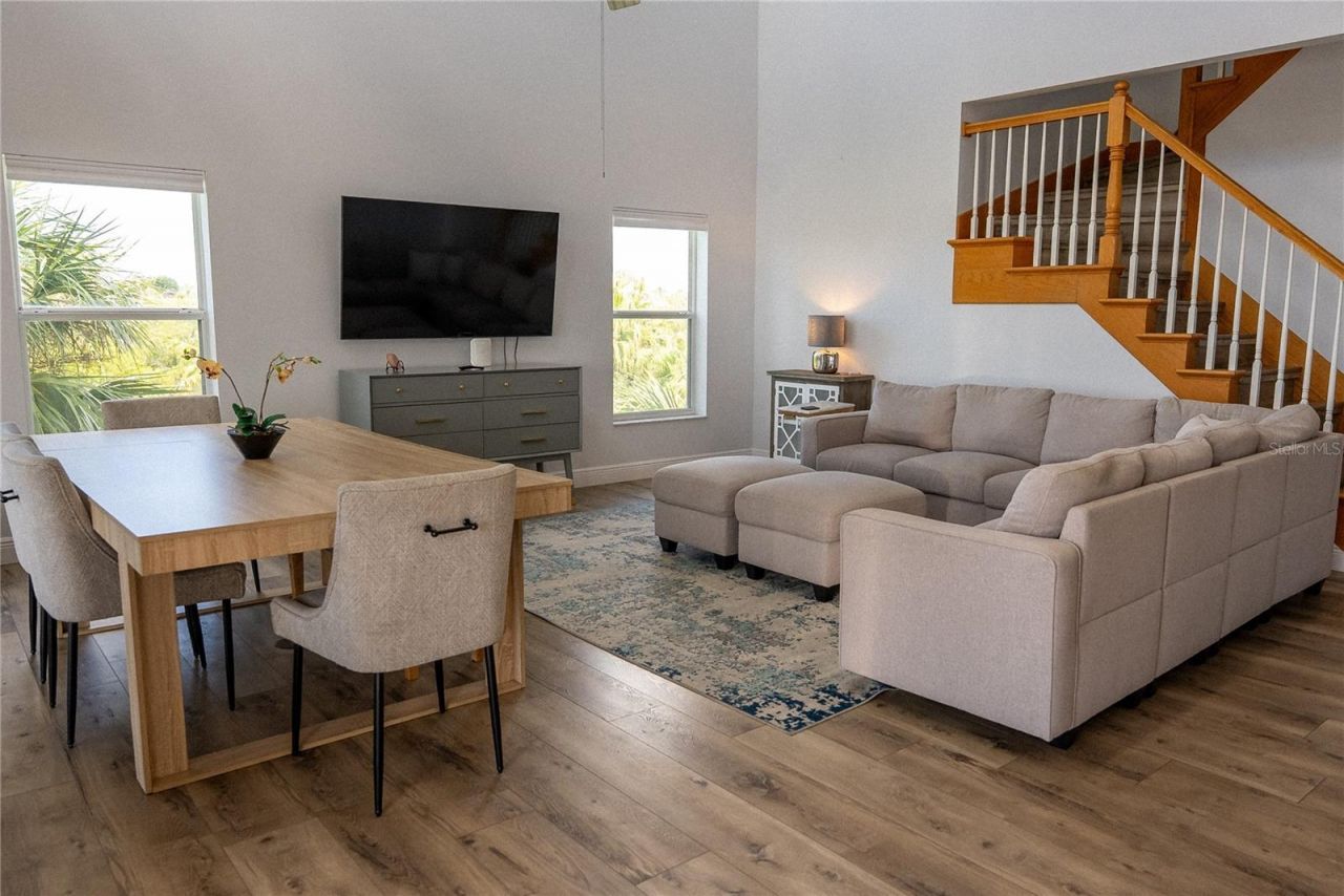 2424 Bay Drive, Unit 2424/2426, Bradenton, FL 34207 Photo
