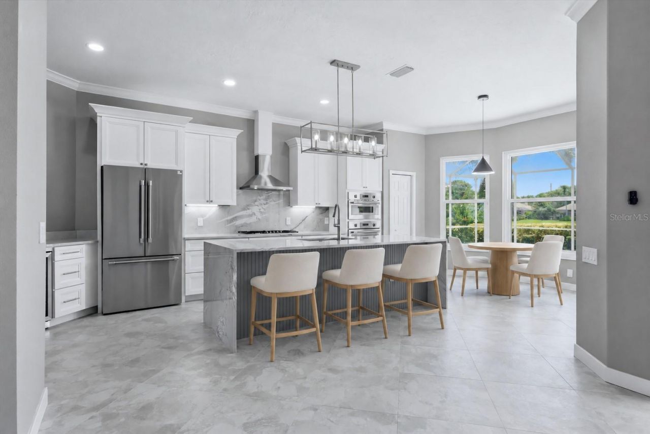 8160 Collingwood Court, University Park, FL 34201 Photo