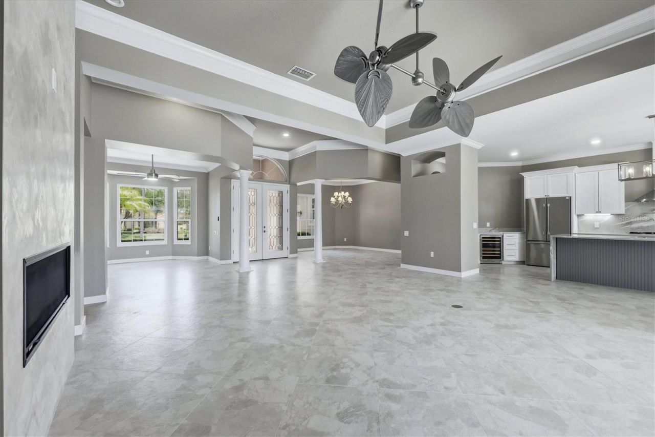 8160 Collingwood Court, University Park, FL 34201 Photo