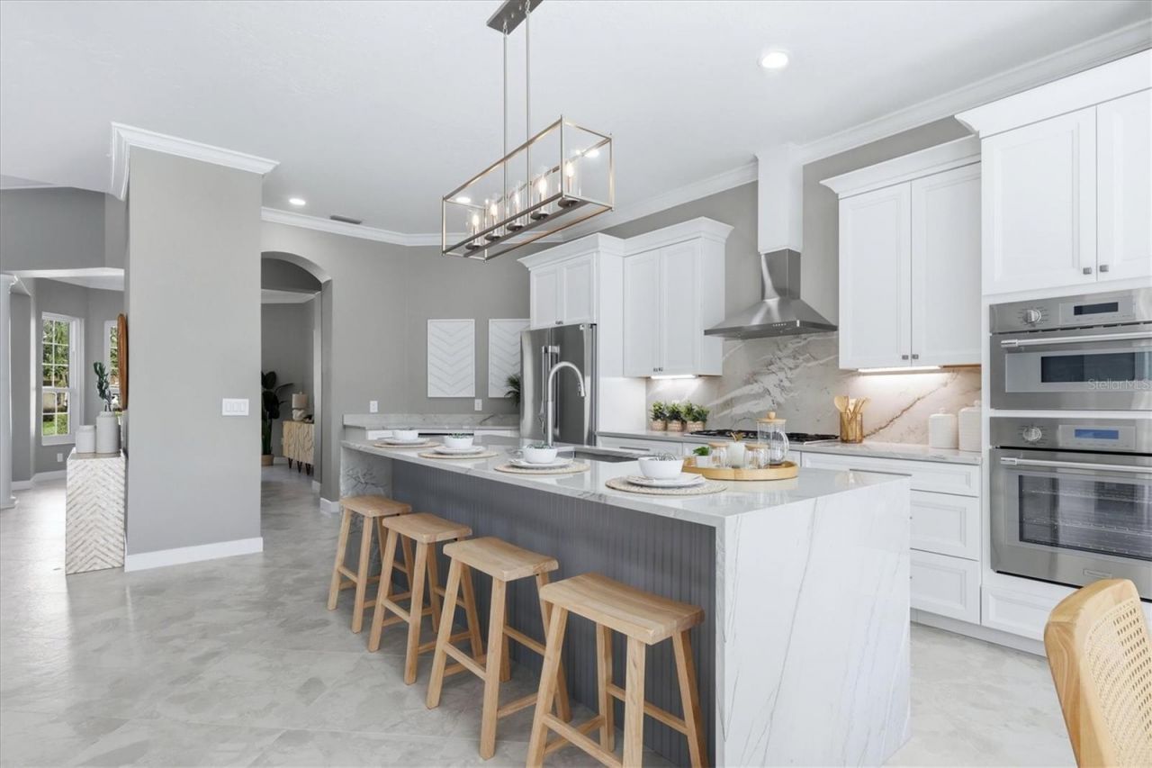 8160 Collingwood Court, University Park, FL 34201 Photo