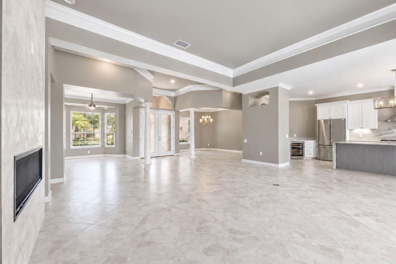 8160 Collingwood Court, University Park, FL 34201 Photo