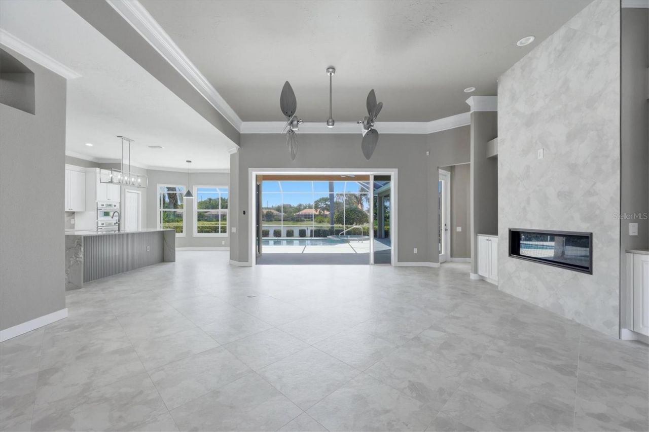 8160 Collingwood Court, University Park, FL 34201 Photo
