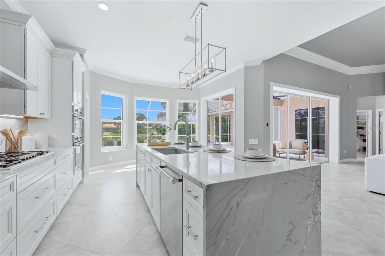 8160 Collingwood Court, University Park, FL 34201 Photo