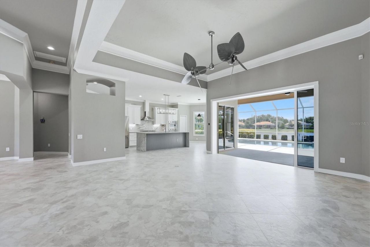 8160 Collingwood Court, University Park, FL 34201 Photo