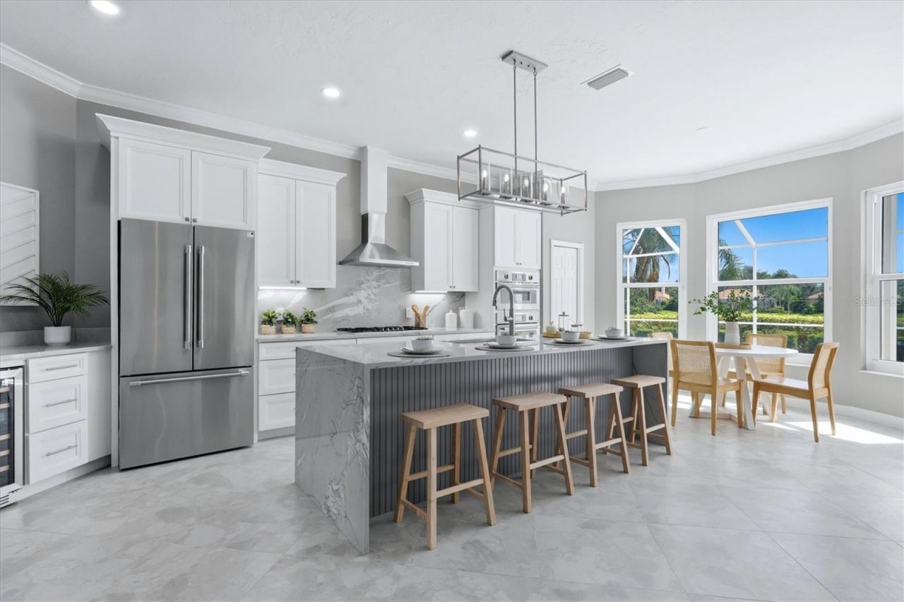 8160 Collingwood Court, University Park, FL 34201 Photo