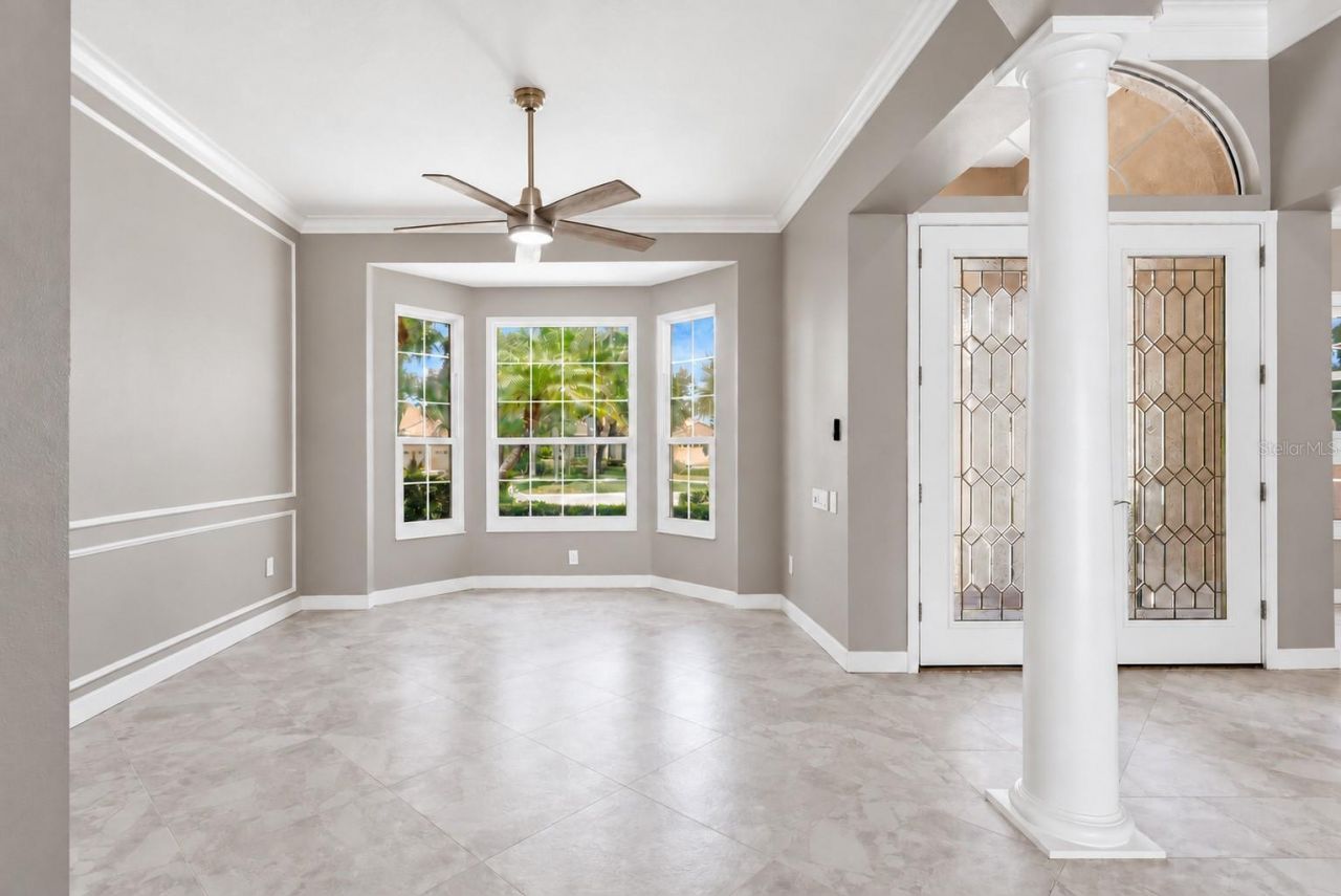 8160 Collingwood Court, University Park, FL 34201 Photo