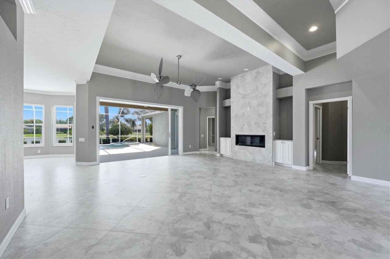 8160 Collingwood Court, University Park, FL 34201 Photo