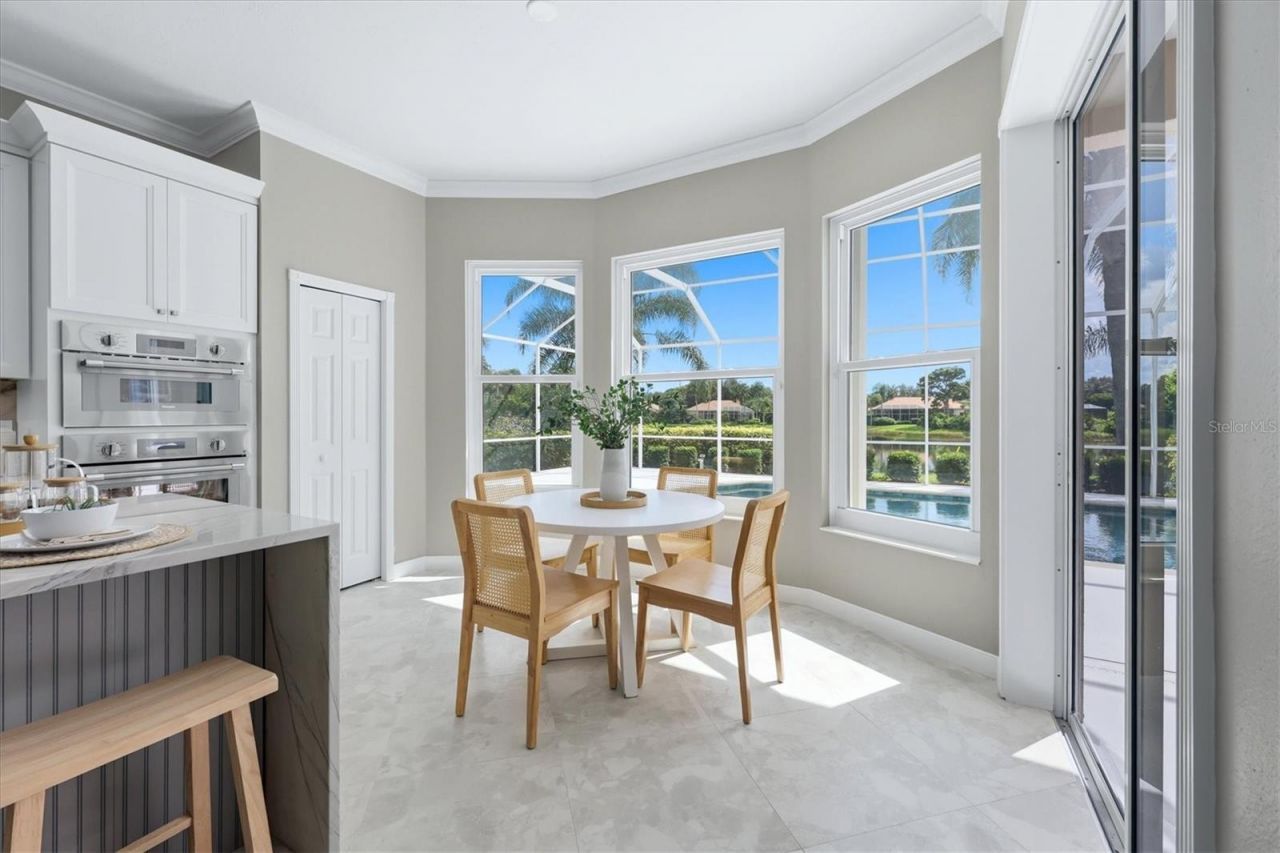 8160 Collingwood Court, University Park, FL 34201 Photo