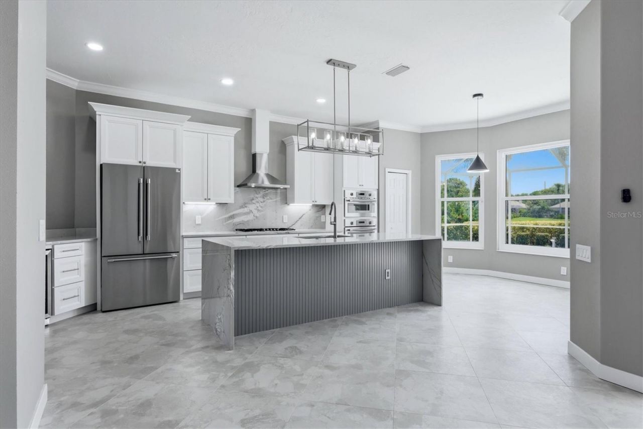 8160 Collingwood Court, University Park, FL 34201 Photo