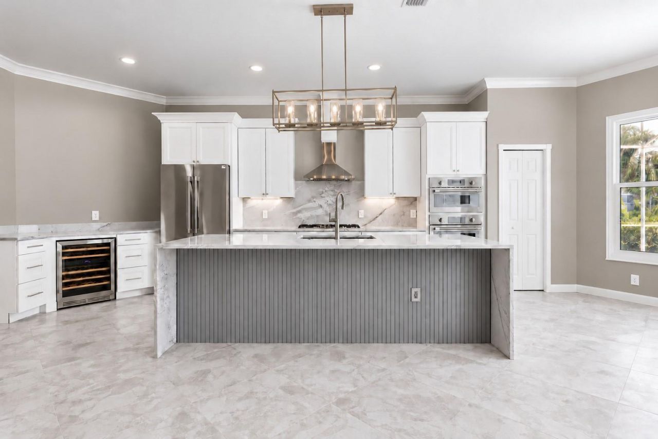 8160 Collingwood Court, University Park, FL 34201 Photo