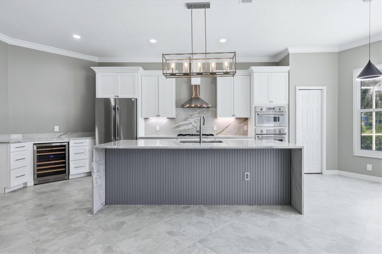 8160 Collingwood Court, University Park, FL 34201 Photo