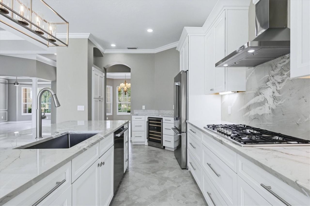 8160 Collingwood Court, University Park, FL 34201 Photo
