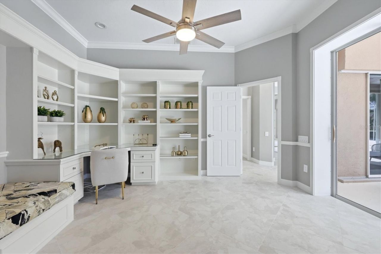 8160 Collingwood Court, University Park, FL 34201 Photo