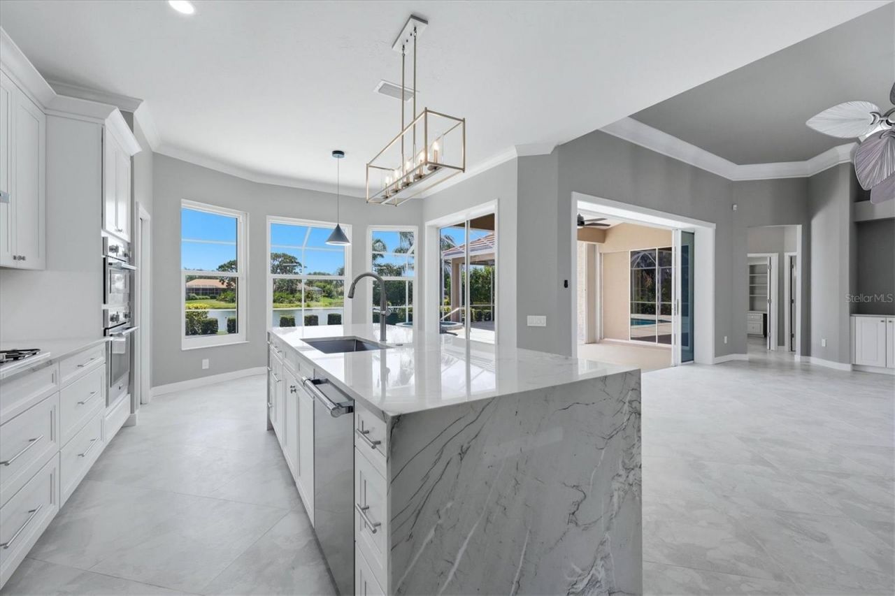 8160 Collingwood Court, University Park, FL 34201 Photo