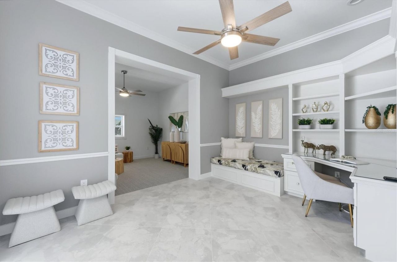 8160 Collingwood Court, University Park, FL 34201 Photo