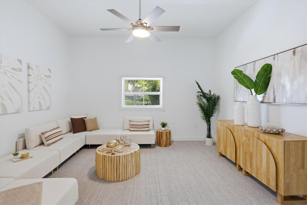 8160 Collingwood Court, University Park, FL 34201 Photo
