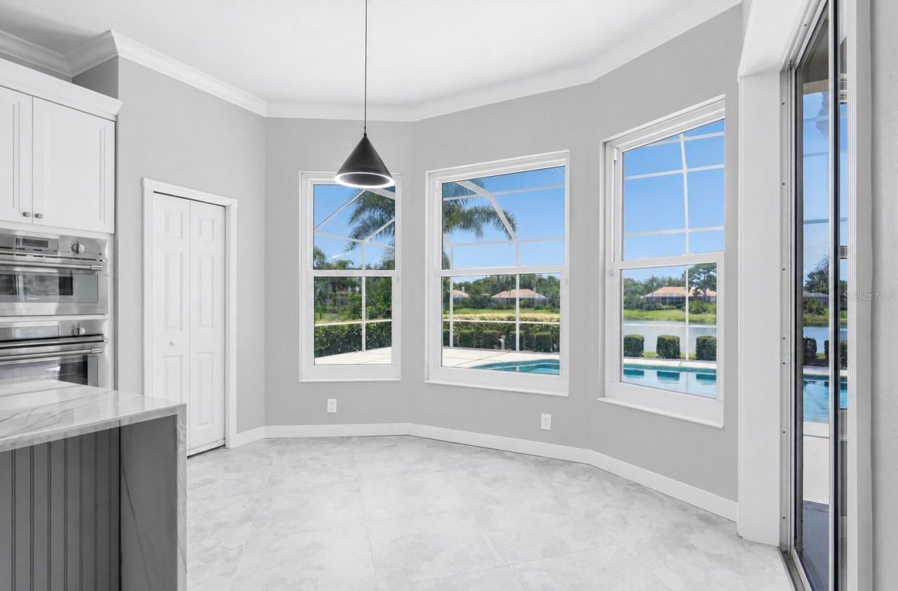 8160 Collingwood Court, University Park, FL 34201 Photo