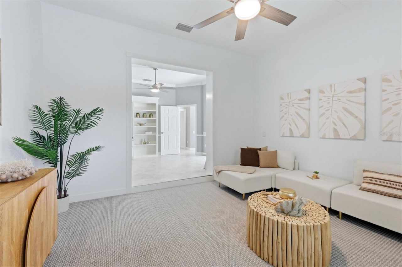 8160 Collingwood Court, University Park, FL 34201 Photo