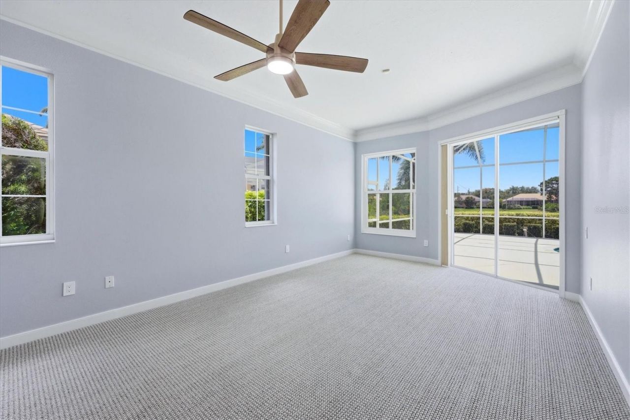 8160 Collingwood Court, University Park, FL 34201 Photo