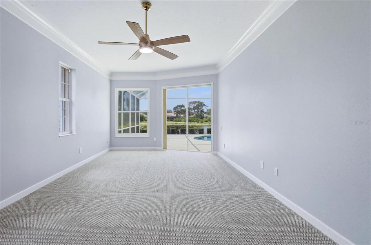 8160 Collingwood Court, University Park, FL 34201 Photo