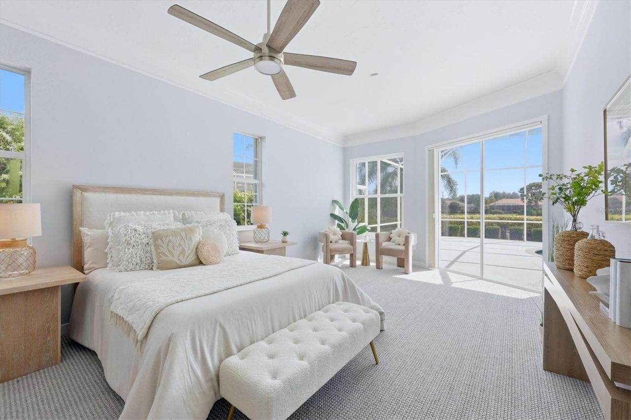 8160 Collingwood Court, University Park, FL 34201 Photo