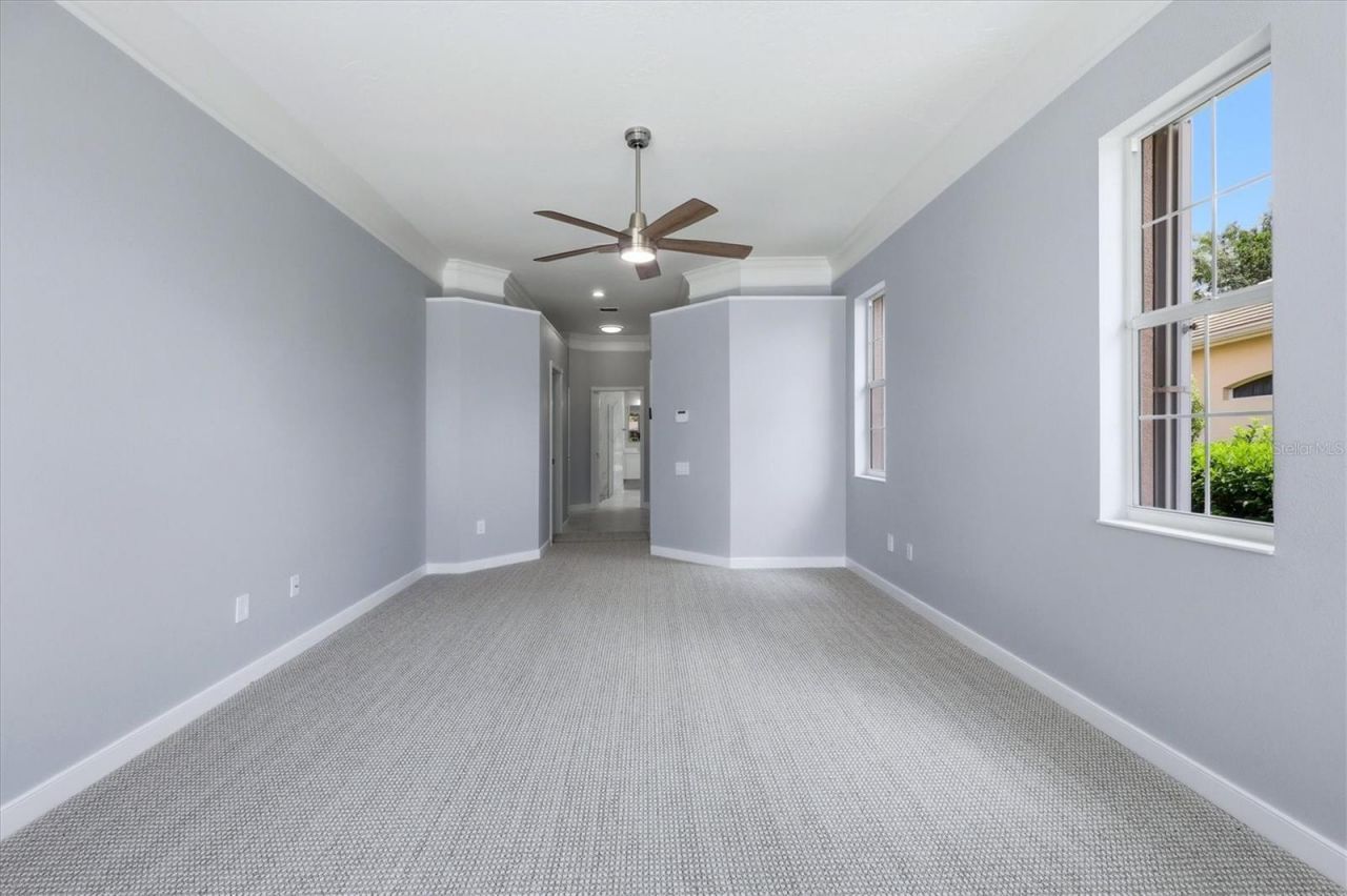 8160 Collingwood Court, University Park, FL 34201 Photo