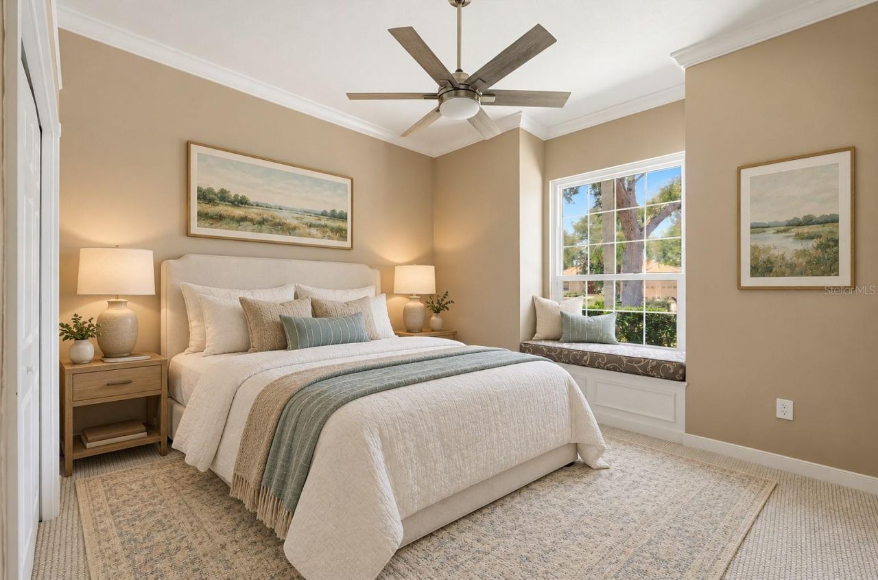 8160 Collingwood Court, University Park, FL 34201 Photo