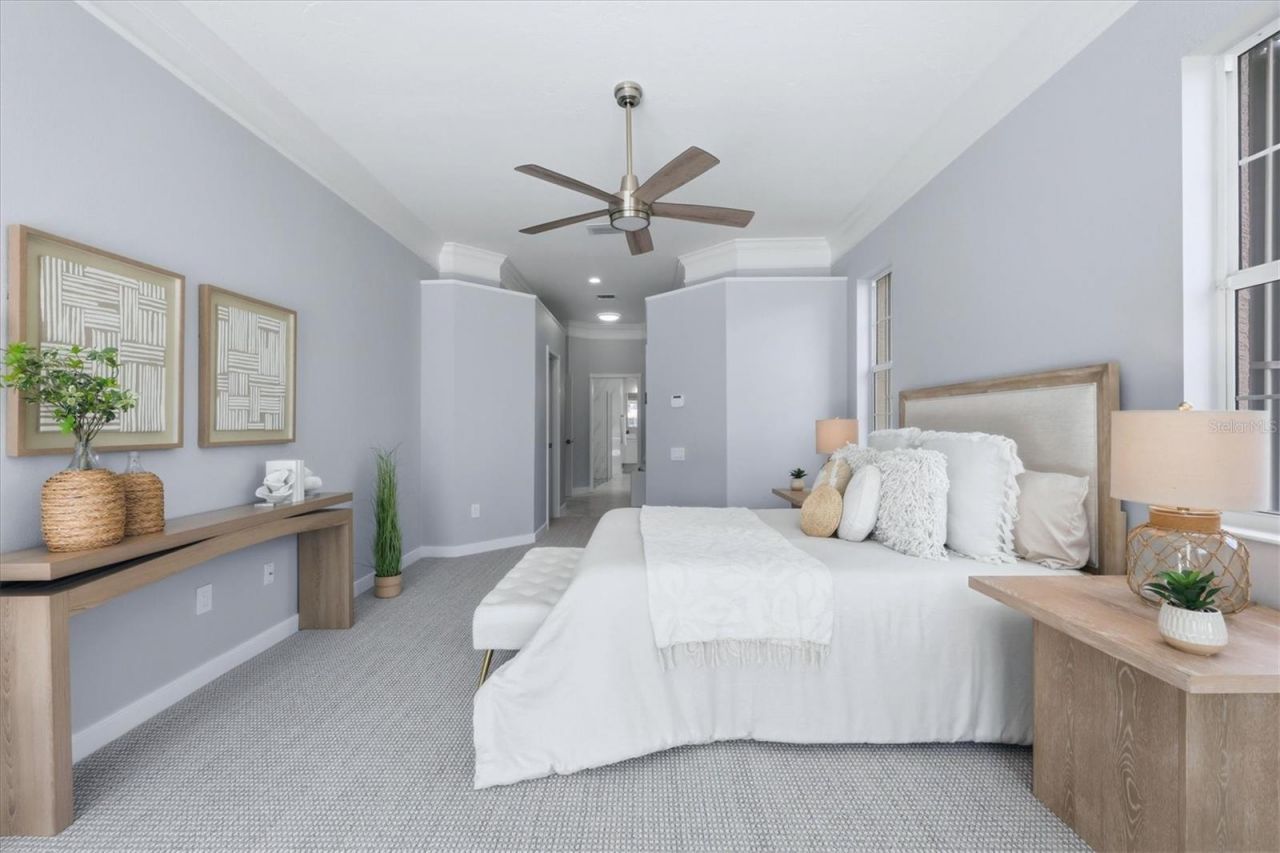 8160 Collingwood Court, University Park, FL 34201 Photo