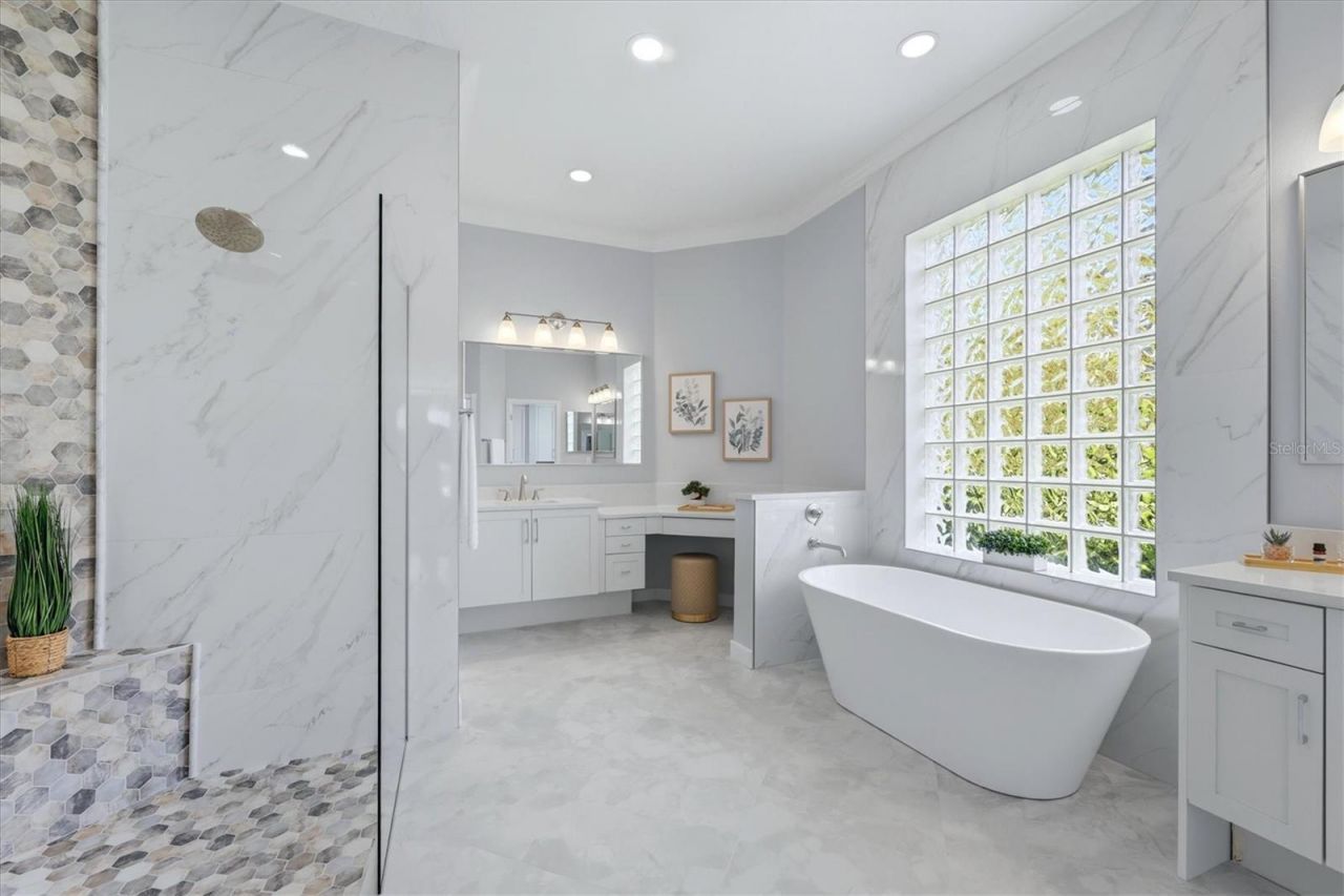 8160 Collingwood Court, University Park, FL 34201 Photo