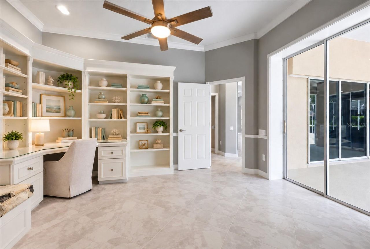 8160 Collingwood Court, University Park, FL 34201 Photo