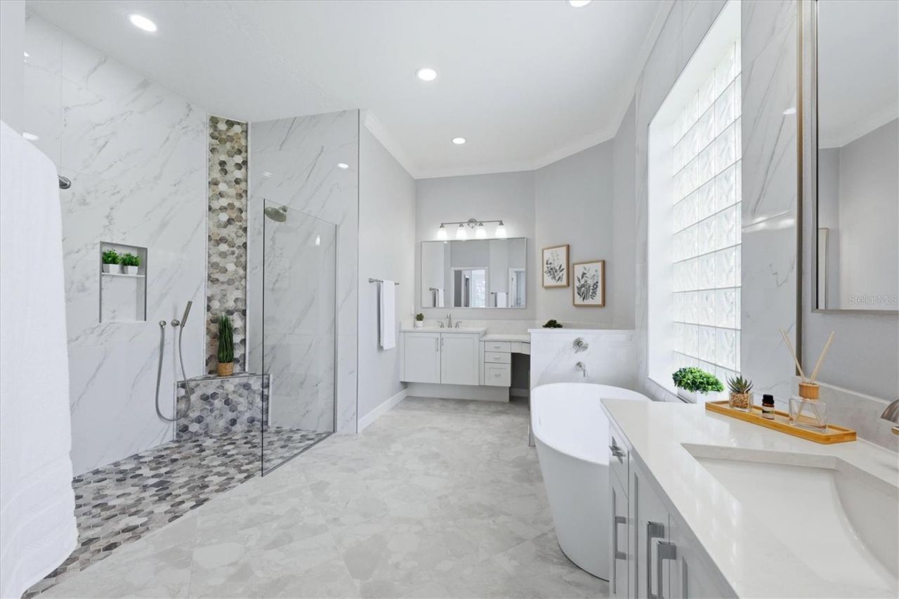 8160 Collingwood Court, University Park, FL 34201 Photo