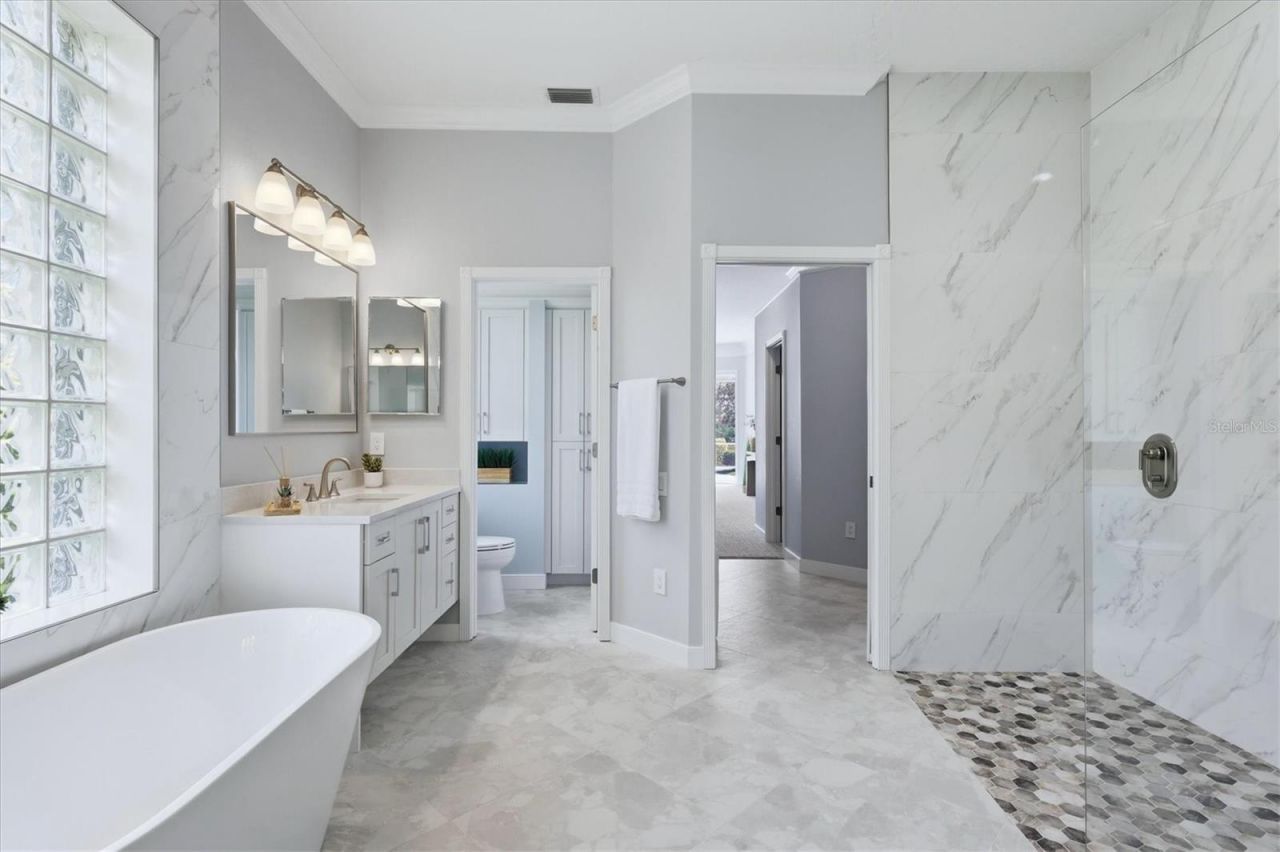 8160 Collingwood Court, University Park, FL 34201 Photo