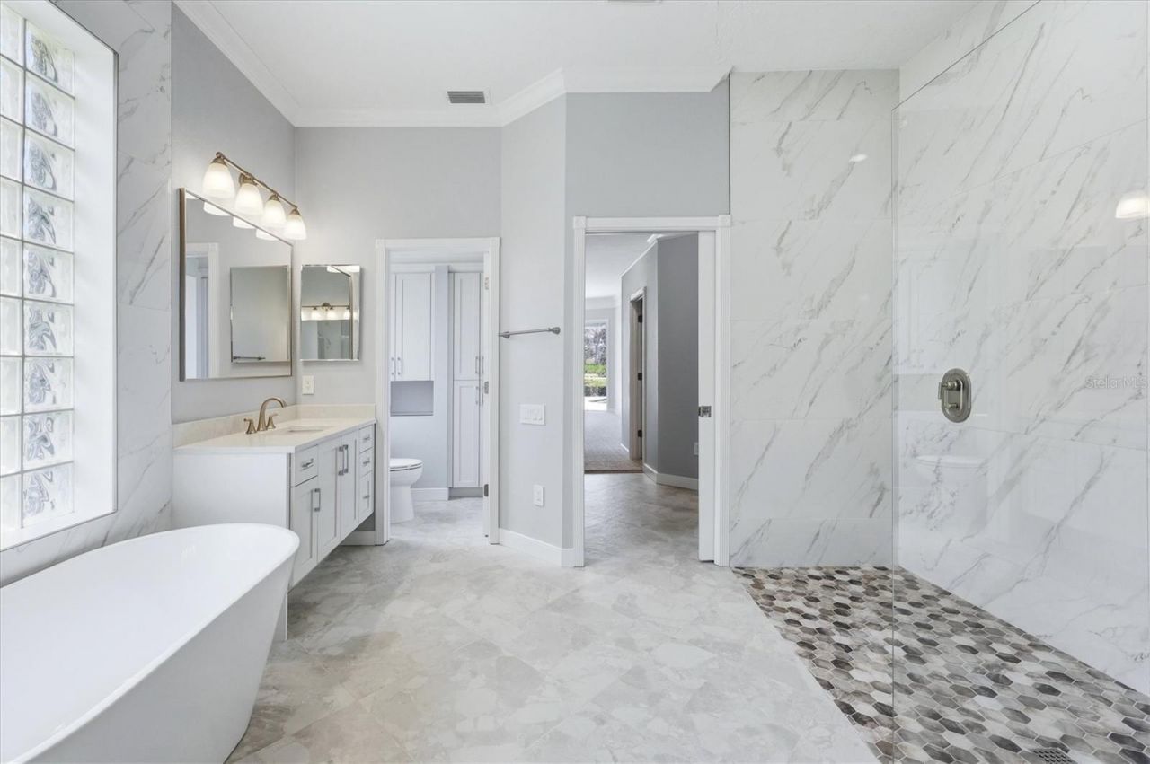8160 Collingwood Court, University Park, FL 34201 Photo