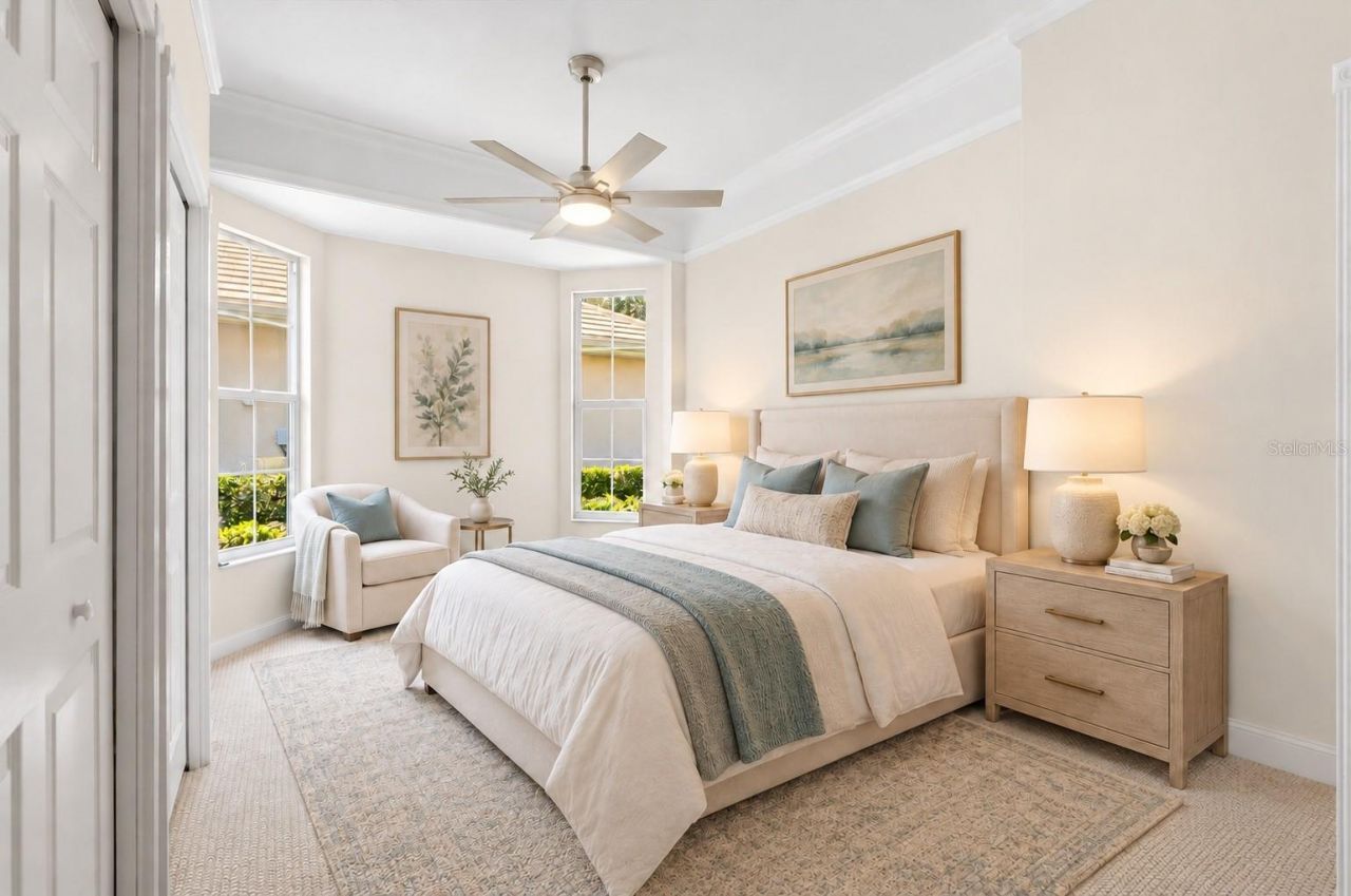 8160 Collingwood Court, University Park, FL 34201 Photo