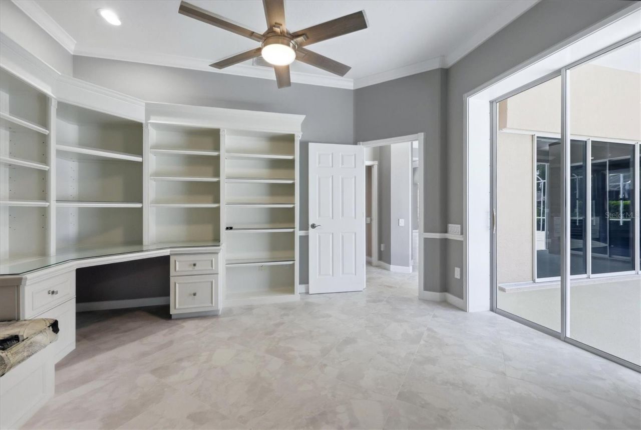 8160 Collingwood Court, University Park, FL 34201 Photo