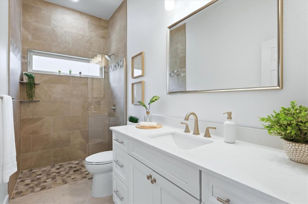 8160 Collingwood Court, University Park, FL 34201 Photo