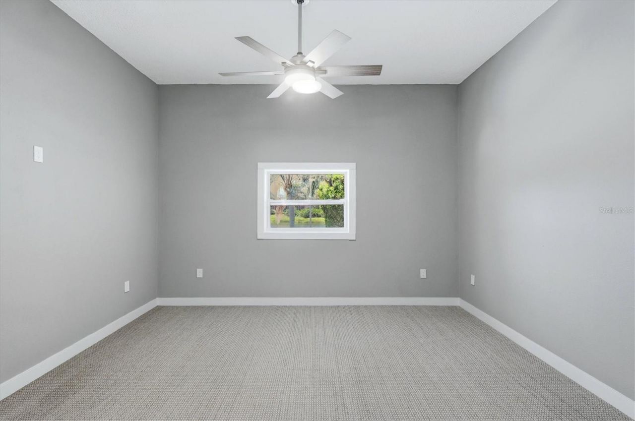 8160 Collingwood Court, University Park, FL 34201 Photo